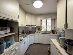 Blk 498D Tampines Street 45 (Tampines), HDB 5 Rooms #541984921